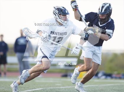 Thumbnail 2 in Brighton @ Pittsford photogallery.