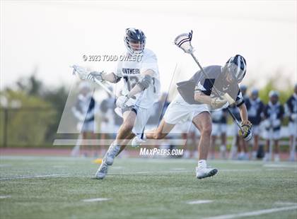 Thumbnail 2 in Brighton @ Pittsford photogallery.