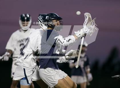 Thumbnail 3 in Brighton @ Pittsford photogallery.