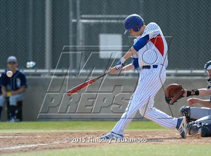 Thumbnail 3 in Damonte Ranch @ Reno photogallery.