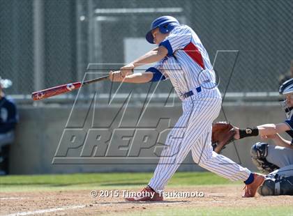 Thumbnail 1 in Damonte Ranch @ Reno photogallery.