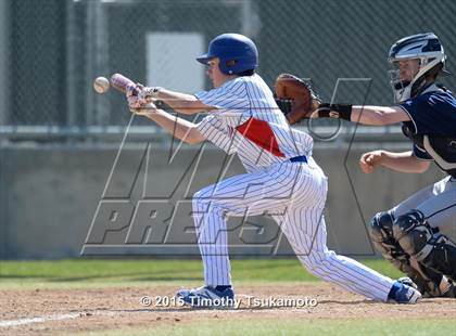 Thumbnail 3 in Damonte Ranch @ Reno photogallery.