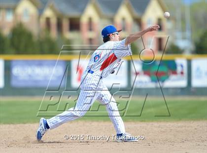 Thumbnail 3 in Damonte Ranch @ Reno photogallery.