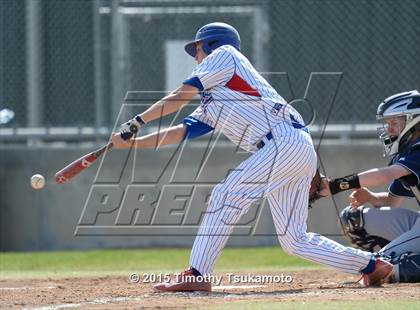 Thumbnail 3 in Damonte Ranch @ Reno photogallery.