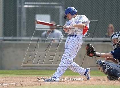 Thumbnail 3 in Damonte Ranch @ Reno photogallery.