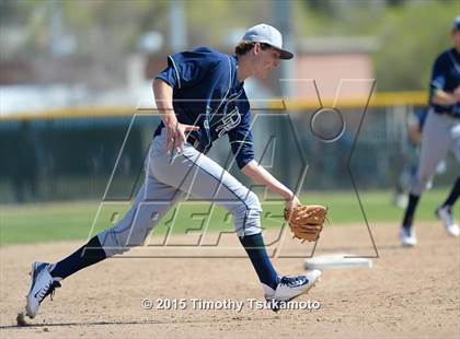 Thumbnail 1 in Damonte Ranch @ Reno photogallery.