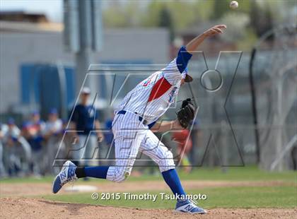 Thumbnail 3 in Damonte Ranch @ Reno photogallery.