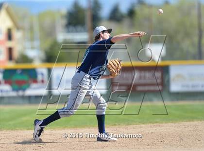Thumbnail 3 in Damonte Ranch @ Reno photogallery.