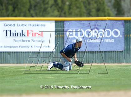Thumbnail 2 in Damonte Ranch @ Reno photogallery.