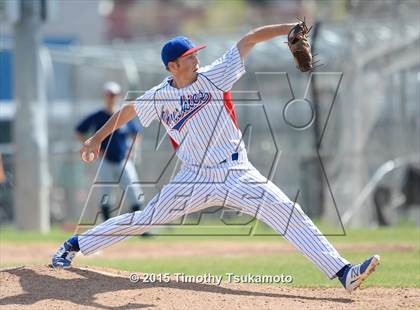 Thumbnail 1 in Damonte Ranch @ Reno photogallery.