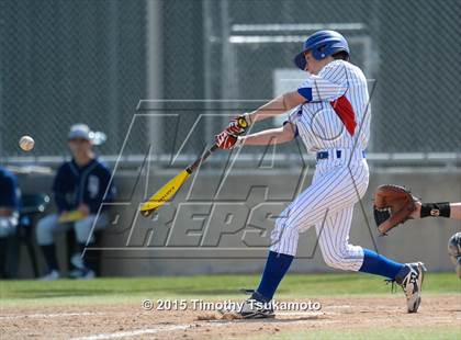 Thumbnail 1 in Damonte Ranch @ Reno photogallery.