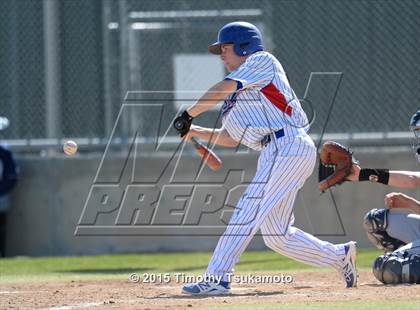 Thumbnail 3 in Damonte Ranch @ Reno photogallery.