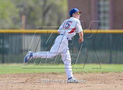 Thumbnail 2 in Damonte Ranch @ Reno photogallery.