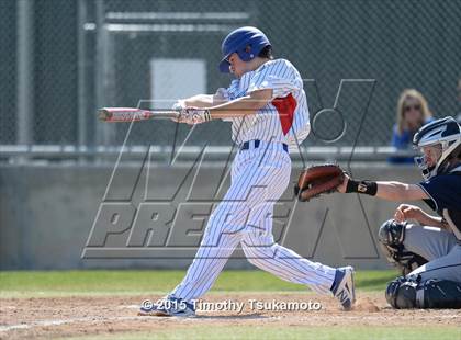 Thumbnail 3 in Damonte Ranch @ Reno photogallery.