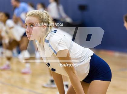 Thumbnail 1 in Berkeley Prep vs Mountain Brook (Nike Tournament of Champions)  photogallery.