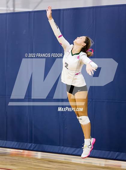 Thumbnail 3 in Berkeley Prep vs Mountain Brook (Nike Tournament of Champions)  photogallery.