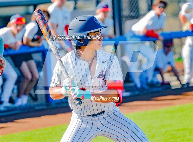 Photo 2 in the Hardin-Jefferson vs Troy (Rattler Classic Tournament ...