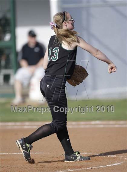 Thumbnail 3 in Summit vs. Arlington photogallery.