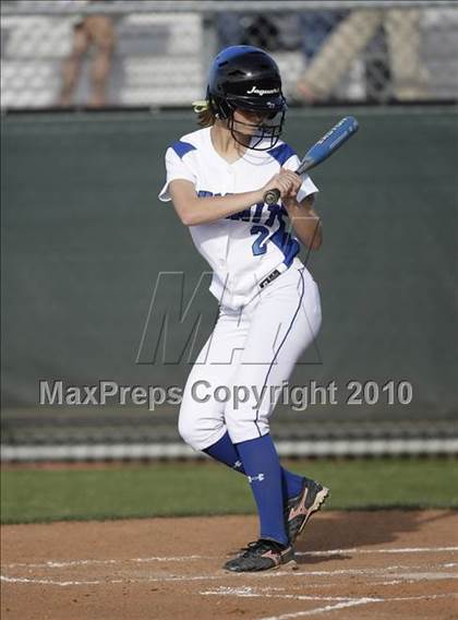 Thumbnail 3 in Summit vs. Arlington photogallery.