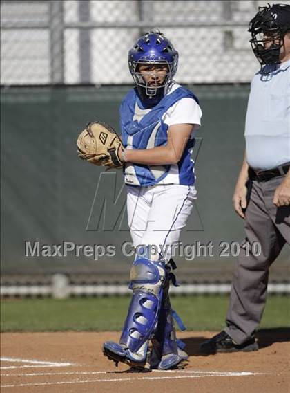 Thumbnail 1 in Summit vs. Arlington photogallery.