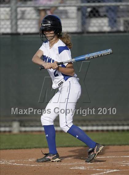 Thumbnail 2 in Summit vs. Arlington photogallery.