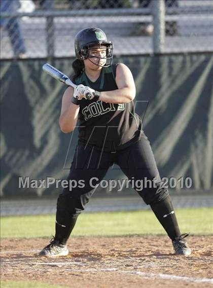 Thumbnail 1 in Summit vs. Arlington photogallery.