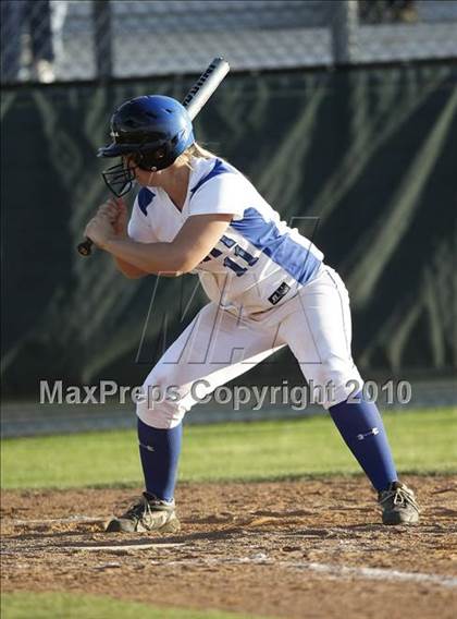 Thumbnail 3 in Summit vs. Arlington photogallery.