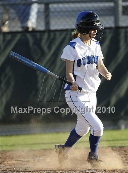Thumbnail 1 in Summit vs. Arlington photogallery.