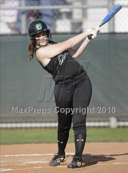 Thumbnail 2 in Summit vs. Arlington photogallery.