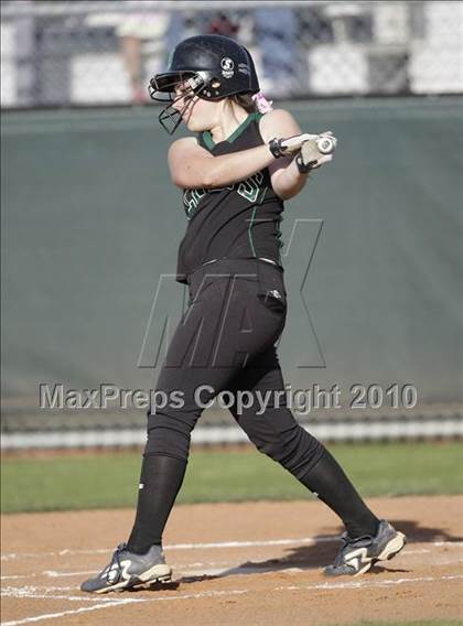 Thumbnail 2 in Summit vs. Arlington photogallery.