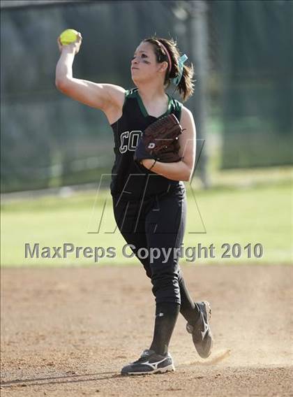 Thumbnail 1 in Summit vs. Arlington photogallery.