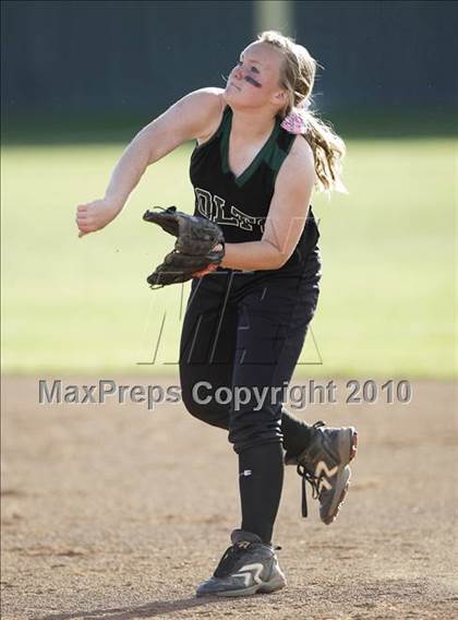 Thumbnail 1 in Summit vs. Arlington photogallery.