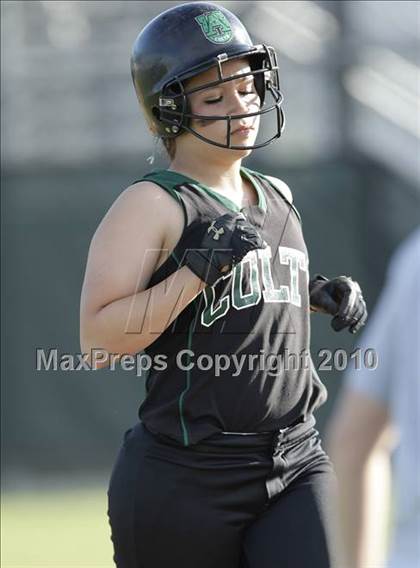 Thumbnail 3 in Summit vs. Arlington photogallery.