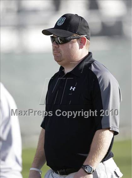 Thumbnail 1 in Summit vs. Arlington photogallery.
