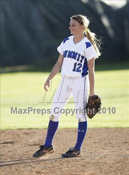 Thumbnail 3 in Summit vs. Arlington photogallery.