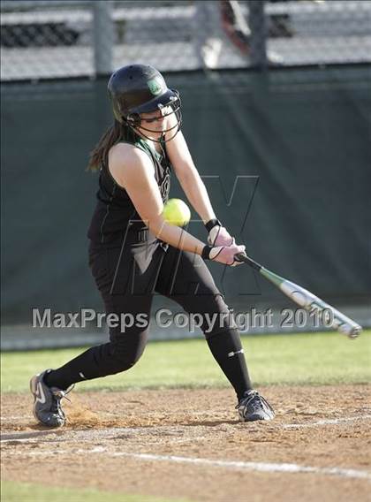 Thumbnail 2 in Summit vs. Arlington photogallery.