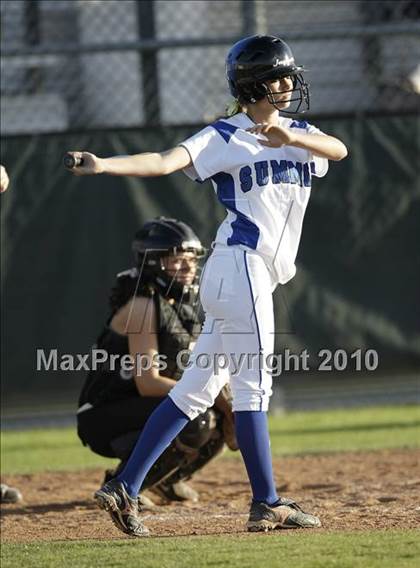 Thumbnail 2 in Summit vs. Arlington photogallery.