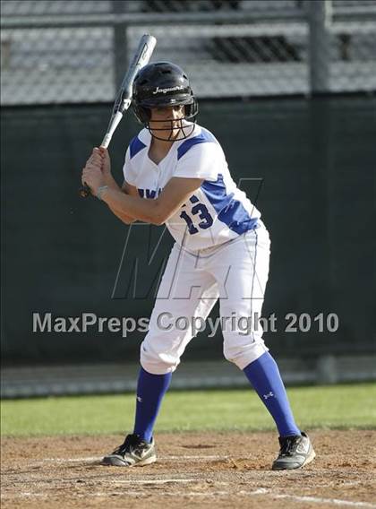Thumbnail 2 in Summit vs. Arlington photogallery.