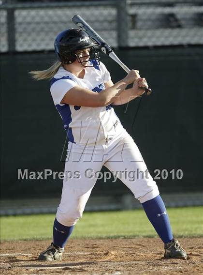 Thumbnail 2 in Summit vs. Arlington photogallery.