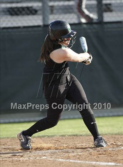 Thumbnail 3 in Summit vs. Arlington photogallery.