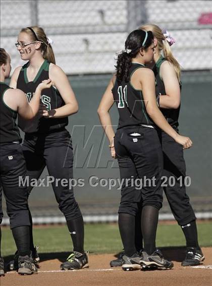 Thumbnail 2 in Summit vs. Arlington photogallery.