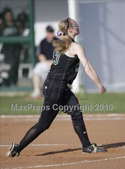 Thumbnail 1 in Summit vs. Arlington photogallery.