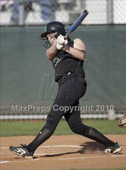 Thumbnail 3 in Summit vs. Arlington photogallery.