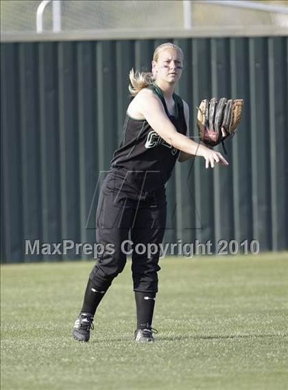 Thumbnail 1 in Summit vs. Arlington photogallery.