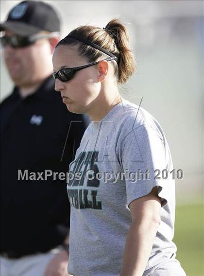 Thumbnail 3 in Summit vs. Arlington photogallery.