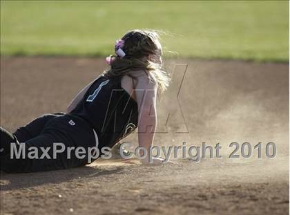 Thumbnail 3 in Summit vs. Arlington photogallery.