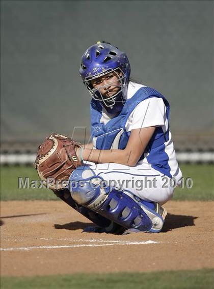 Thumbnail 2 in Summit vs. Arlington photogallery.