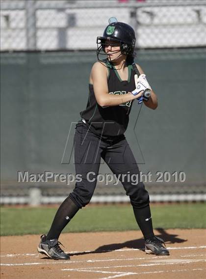 Thumbnail 3 in Summit vs. Arlington photogallery.