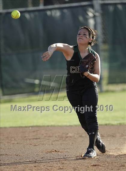 Thumbnail 3 in Summit vs. Arlington photogallery.