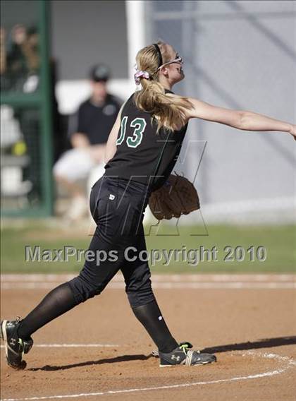 Thumbnail 2 in Summit vs. Arlington photogallery.
